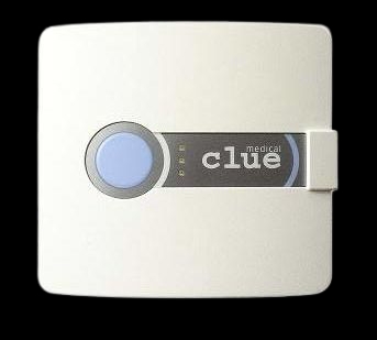 Szkolenie podstawowe Beginner Level