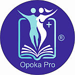 dobryzakup.com – Twój komis zdrowia i aktywności!